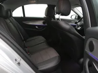 Mercedes-Benz E220 2 143kW thumbnail