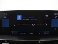 Citroen C4 1.2 96kW thumbnail