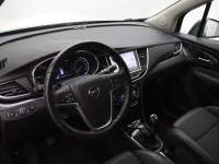 Opel Mokka X 1.4 103kW thumbnail