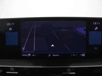 Citroen C4 1.2 96kW thumbnail