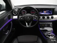 Mercedes-Benz E220 2 143kW thumbnail