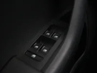 Skoda Octavia 1.6 85kW thumbnail