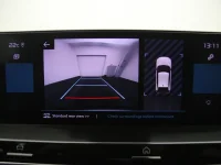 Citroen C4 1.2 96kW thumbnail