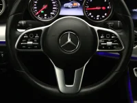 Mercedes-Benz E220 2 143kW thumbnail