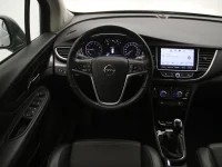 Opel Mokka X 1.4 103kW thumbnail