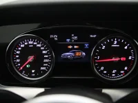 Mercedes-Benz E220 2 143kW thumbnail