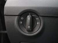 Skoda Octavia 1.6 85kW thumbnail