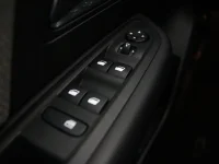 Citroen C4 1.2 96kW thumbnail