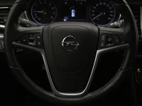 Opel Mokka X 1.4 103kW thumbnail