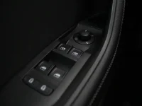Skoda Superb 2 110kW thumbnail