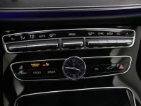 Mercedes-Benz E220 2 143kW thumbnail