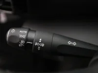 Citroen C4 1.2 96kW thumbnail