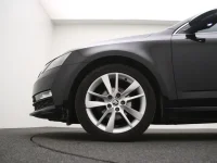 Skoda Octavia 1.6 85kW thumbnail