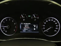 Opel Mokka X 1.4 103kW thumbnail