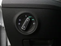 Skoda Superb 2 110kW thumbnail