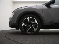 Citroen C4 1.2 96kW thumbnail