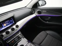 Mercedes-Benz E220 2 143kW thumbnail