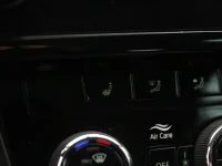 Skoda Octavia 1.6 85kW thumbnail