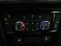 Opel Mokka X 1.4 103kW thumbnail