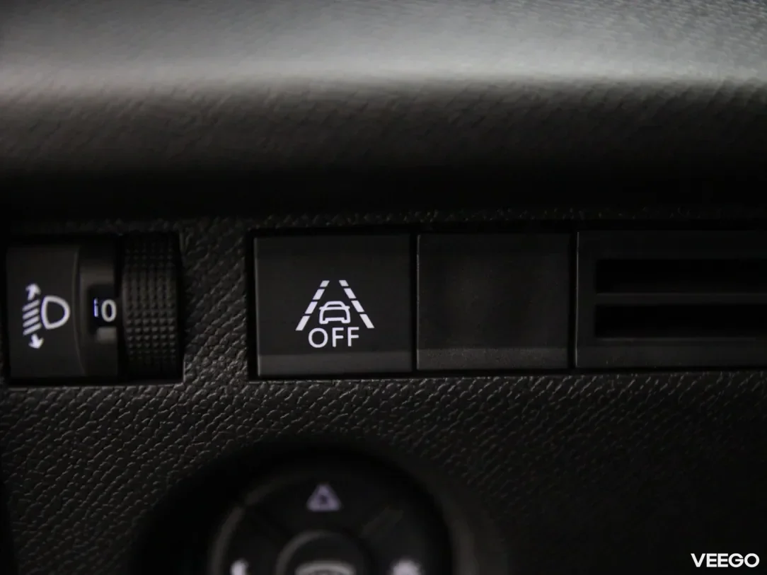 Citroen C4 1.2 96kW
