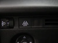 Citroen C4 1.2 96kW thumbnail