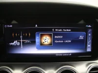 Mercedes-Benz E220 2 143kW thumbnail
