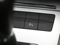 Skoda Octavia 1.6 85kW thumbnail
