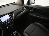Opel Mokka X 1.4 103kW thumbnail