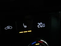 Skoda Superb 2 110kW thumbnail