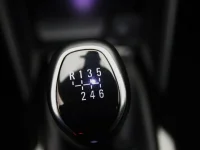 Citroen C4 1.2 96kW thumbnail