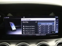 Mercedes-Benz E220 2 143kW thumbnail