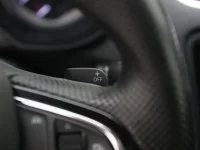 Skoda Octavia 1.6 85kW thumbnail