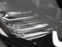 Citroen C4 1.2 96kW thumbnail