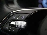 Skoda Superb 2 110kW thumbnail