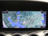 Mercedes-Benz E220 2 143kW thumbnail