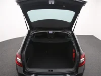 Skoda Octavia 1.6 85kW thumbnail