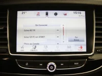 Opel Mokka X 1.4 103kW thumbnail