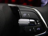 Skoda Superb 2 110kW thumbnail