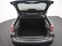 Citroen C4 1.2 96kW thumbnail