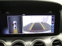 Mercedes-Benz E220 2 143kW thumbnail