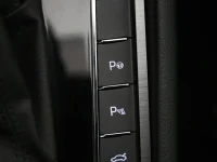 Skoda Superb 2 110kW thumbnail