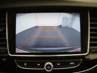 Opel Mokka X 1.4 103kW thumbnail