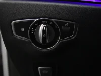 Mercedes-Benz E220 2 143kW thumbnail