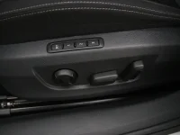Skoda Superb 2 110kW thumbnail