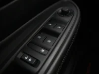 Opel Mokka X 1.4 103kW thumbnail