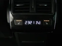 Skoda Superb 2 110kW thumbnail