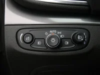 Opel Mokka X 1.4 103kW thumbnail