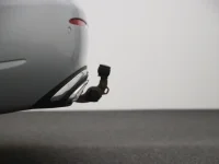 Mercedes-Benz E220 2 143kW thumbnail