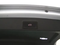 Skoda Superb 2 110kW thumbnail