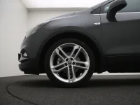 Opel Mokka X 1.4 103kW thumbnail